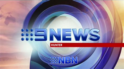 chanel 3 newcastle|nbn news newcastle tonight.